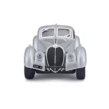 bugatti-atlantic-1936-1-24-model-bburago-18-22092-marka-inna