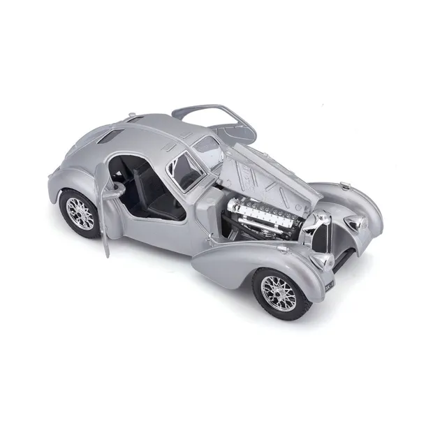 bugatti-atlantic-1936-1-24-model-bburago-18-22092-kod-producenta-18-22092