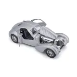 bugatti-atlantic-1936-1-24-model-bburago-18-22092-kod-producenta-18-22092