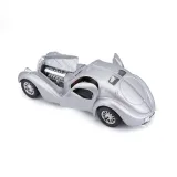 bugatti-atlantic-1936-1-24-model-bburago-18-22092-model-inny