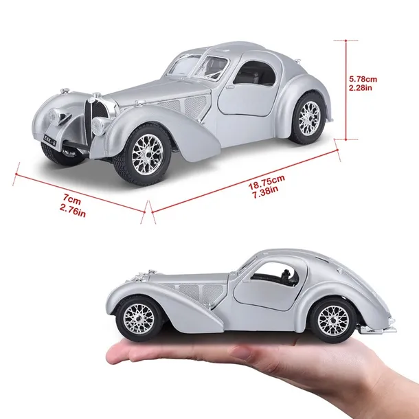 bugatti-atlantic-1936-1-24-model-bburago-18-22092-skala-inne-skale