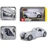 bugatti-atlantic-1936-1-24-model-bburago-18-22092-stan-nowy-stan-zlozenia-zlozony