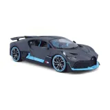 bugatti-divo-1-18-model-bburago-18-11045