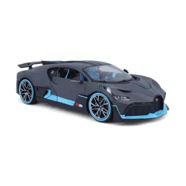 bugatti-divo-1-18-model-bburago-18-11045