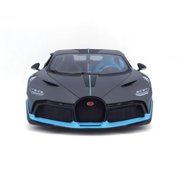 bugatti-divo-1-18-model-bburago-18-11045-model-inny