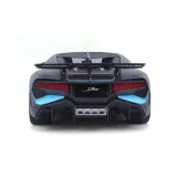 bugatti-divo-1-18-model-bburago-18-11045-skala-inne-skale
