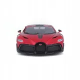 bugatti-divo-1-18-model-bburago-18-11045-skala-inne-skale