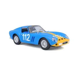 ferrari-250-gto-1-24-model-bburago-18-26305