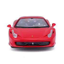 ferrari-458-italia-1-24-model-bburago-18-26003
