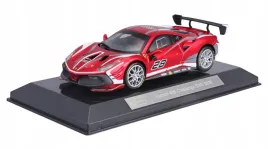 ferrari-488-challenge-evo-2020-1-43-bburago-36309
