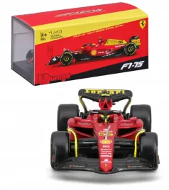 ferrari-f1-75-gp-wloch-2022-carlos-sainz-bolid-f1-1-43-bburago-18-36831