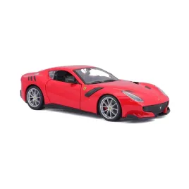 ferrari-f12tdf-1-24-model-bburago-18-26021