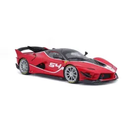 ferrari-fxx-k-evo-1-18-signature-bburago-18-16908