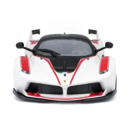 ferrari-fxx-k-75-1-24-model-bburago-18-26301