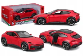 ferrari-purosangue-1-25-model-bburago-18-26030-czerwony-samochod-suv