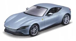 ferrari-roma-1-24-model-bburago-18-26029