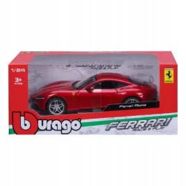 ferrari-roma-1-24-model-bburago-18-26029