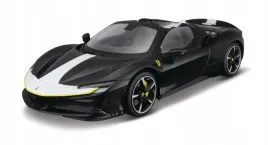 ferrari-sf90-spider-assetto-fiorano-1-18-bburago