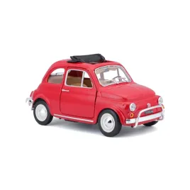 fiat-500l-1968-1-24-model-bburago-18-22099