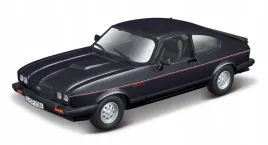 ford-capri-1600-gt-1982-1-24-model-bburago-21093