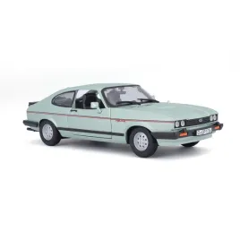 ford-capri-1973-1-24-model-bburago-18-21093