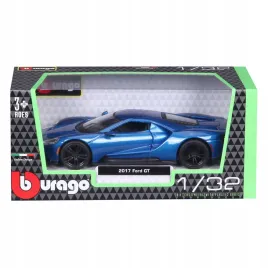 ford-gt-2017-1-32-model-bburago-18-43043