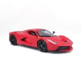 laferrari-1-18-model-bburago-18-16001