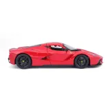 laferrari-1-18-model-bburago-18-16001-stan-nowy