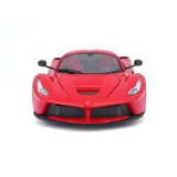 laferrari-1-18-model-bburago-18-16001-marka-inna