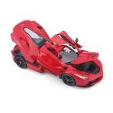 laferrari-1-18-model-bburago-18-16001-kod-producenta-18-16001