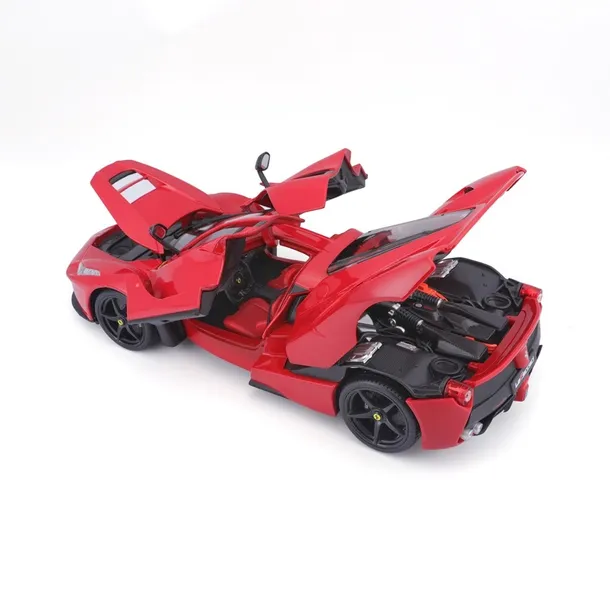 laferrari-1-18-model-bburago-18-16001-model-inny
