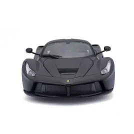 laferrari-1-18-signature-model-bburago-1-18-16901