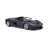 laferrari-aperta-1-24-model-bburago-18-26022