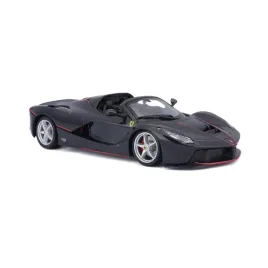 laferrari-aperta-1-24-model-bburago-18-26022