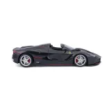 laferrari-aperta-1-24-model-bburago-18-26022-stan-nowy