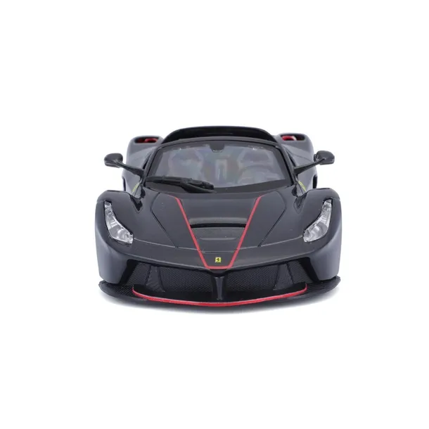 laferrari-aperta-1-24-model-bburago-18-26022-marka-inna
