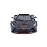 laferrari-aperta-1-24-model-bburago-18-26022-marka-inna