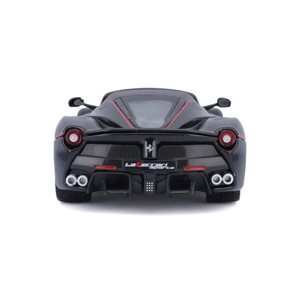 laferrari-aperta-1-24-model-bburago-18-26022-stan-zlozenia-zlozony