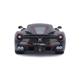 laferrari-aperta-1-24-model-bburago-18-26022-stan-zlozenia-zlozony