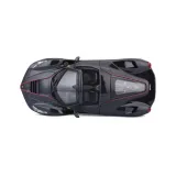 laferrari-aperta-1-24-model-bburago-18-26022-kod-producenta-18-26022bk