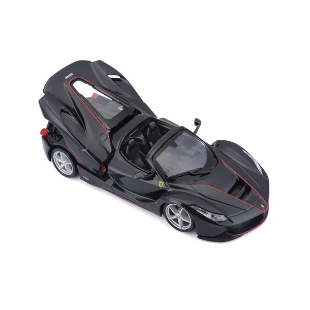 laferrari-aperta-1-24-model-bburago-18-26022-model-inny