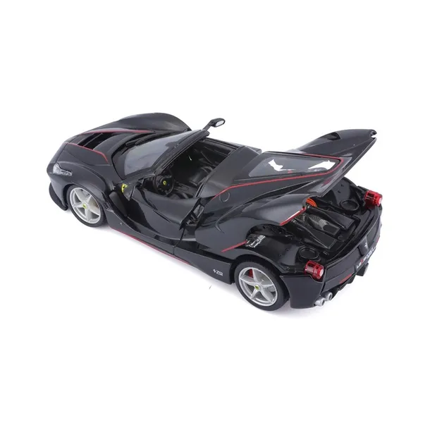 laferrari-aperta-1-24-model-bburago-18-26022-skala-inne-skale