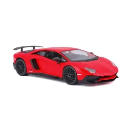 lamborghini-aventador-lp-750-4-1-24-bburago-21079