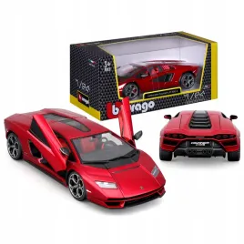 lamborghini-countach-lpi-800-4-1-24-bburago-18-21102-czerwony-samochod