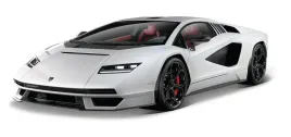 lamborghini-countach-lpi-800-4-1-24-bburago-21102