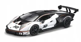 lamborghini-essenza-scv12-1-24-bburago-18-28023