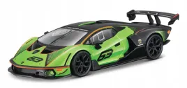 lamborghini-essenza-scv12-1-32-bburago-18-41161