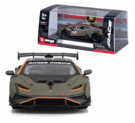 lamborghini-huracan-evo2-1-43-bburago-18-38305