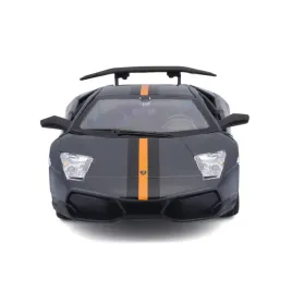 lamborghini-murcielago-china-edition-bburago-22120