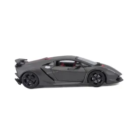lamborghini-sesto-elemento-1-24-bburago-18-21061